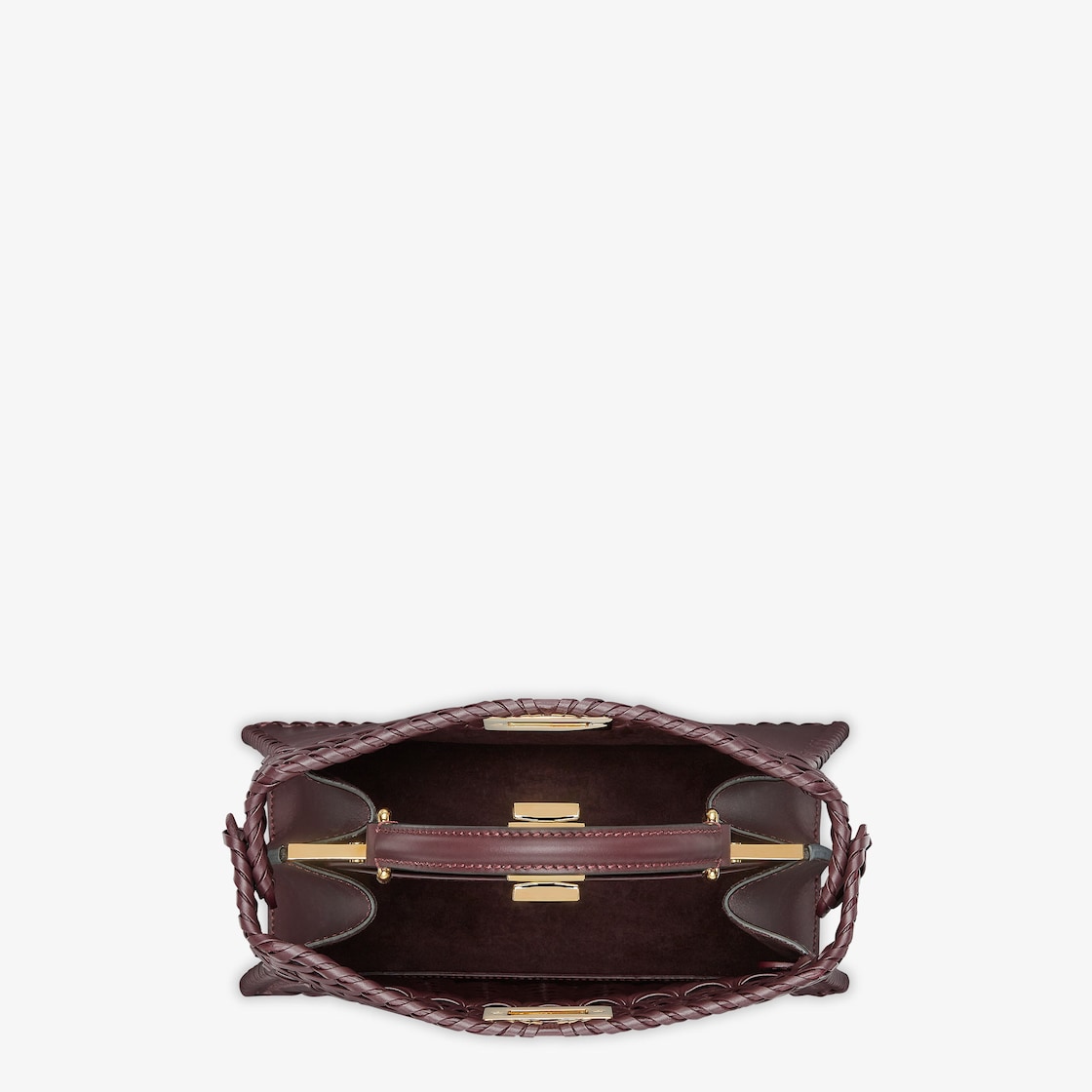 Peekaboo ISeeU Small