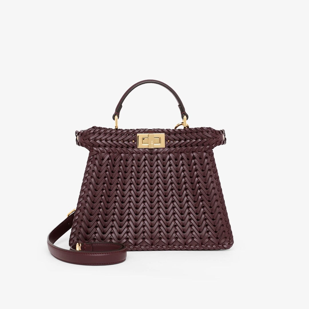 Peekaboo ISeeU Small