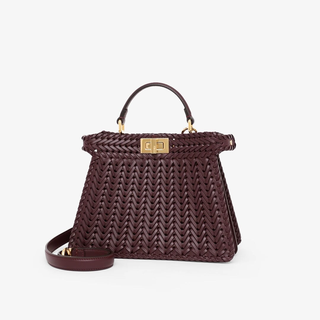 Peekaboo ISeeU Small