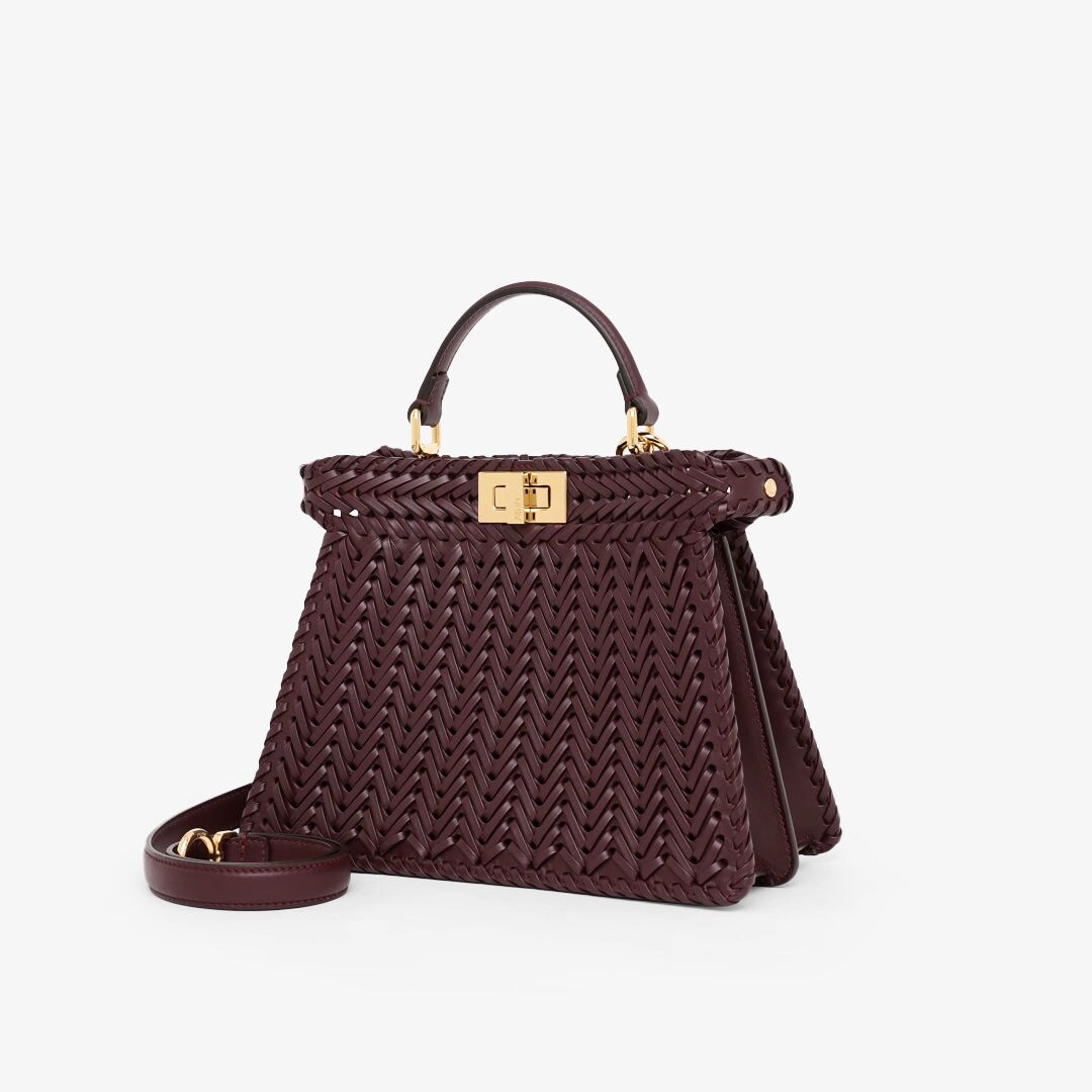 Peekaboo ISeeU Small