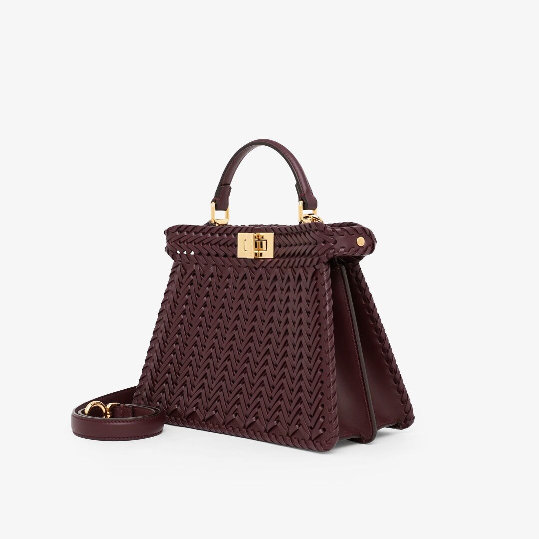 Peekaboo ISeeU Small