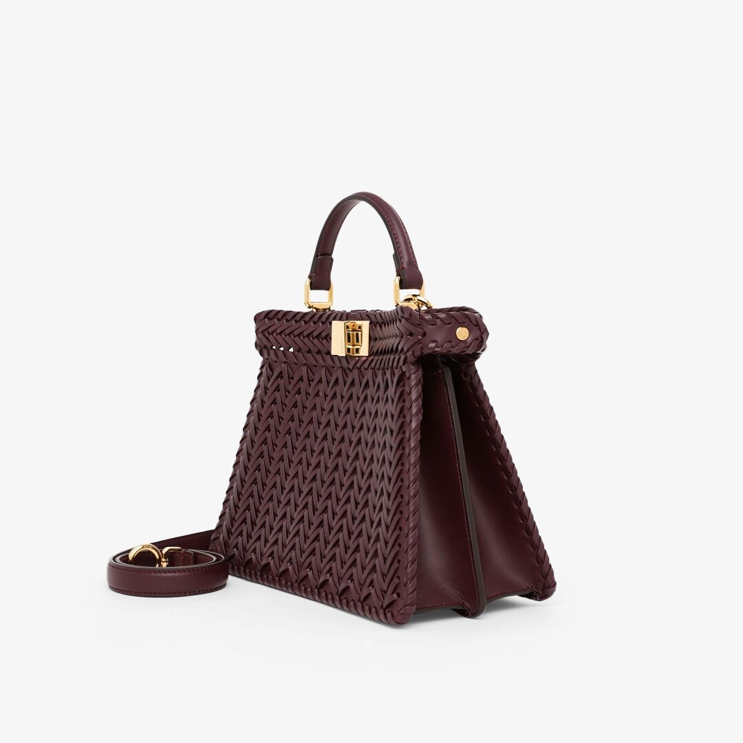 Peekaboo ISeeU Small