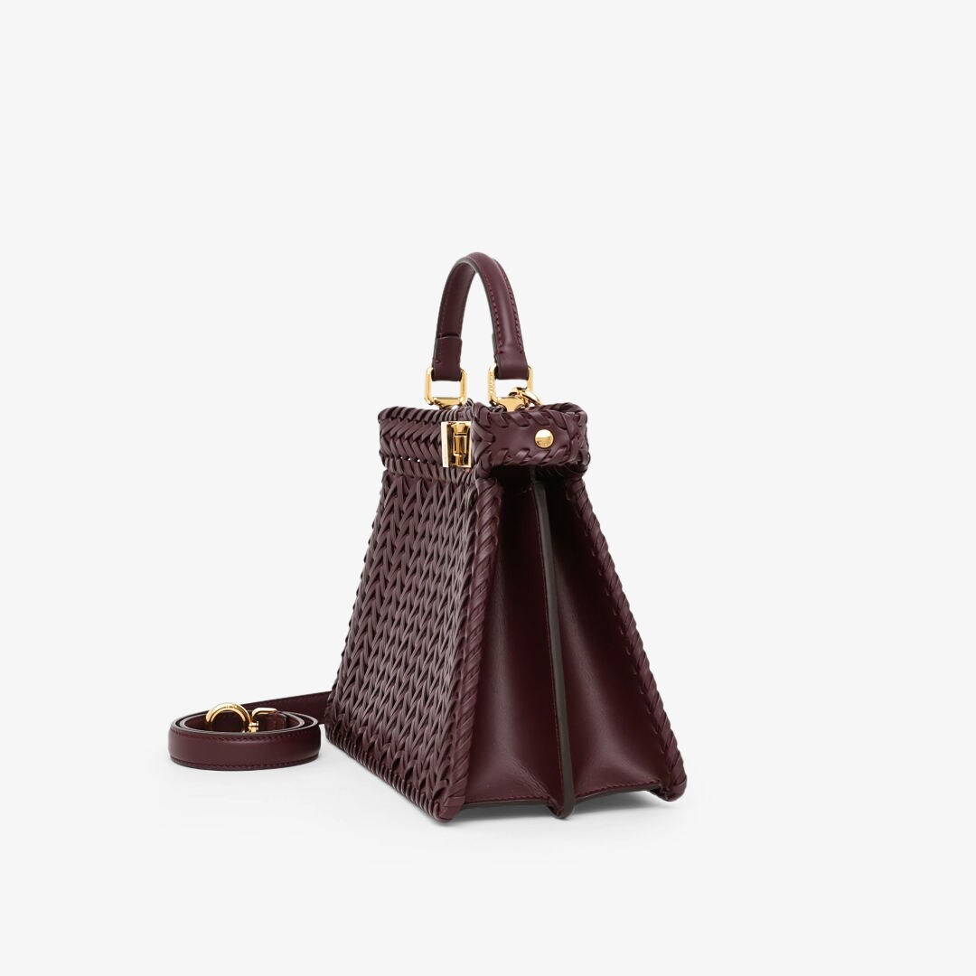 Peekaboo ISeeU Small