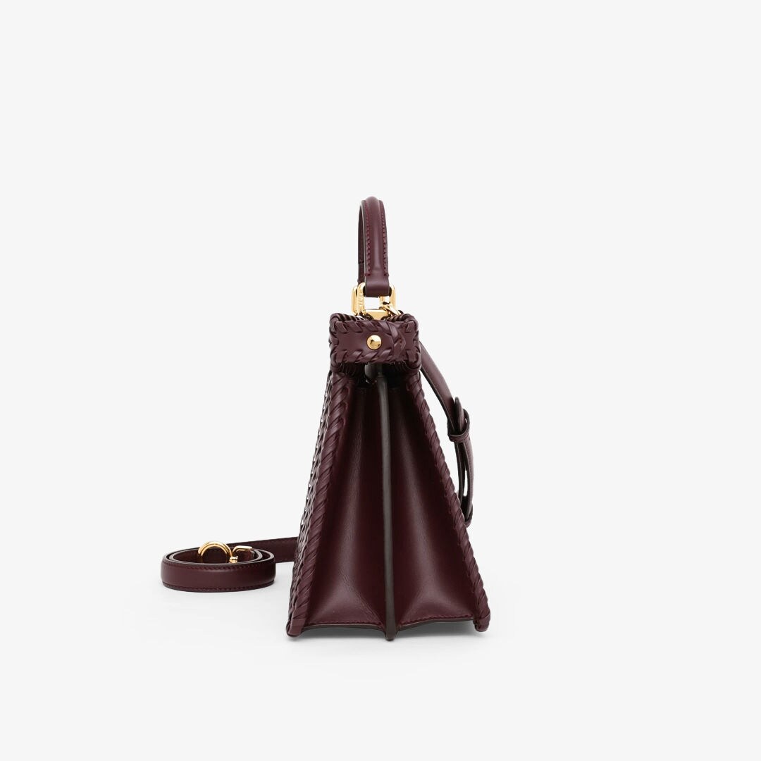 Peekaboo ISeeU Small