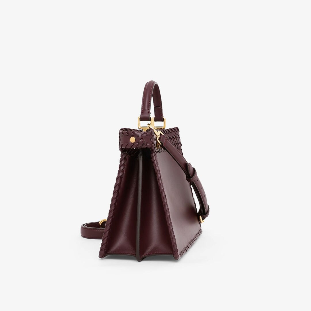 Peekaboo ISeeU Small