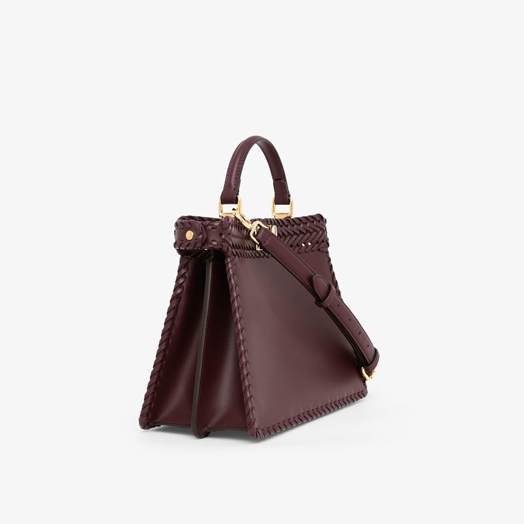 Peekaboo ISeeU Small