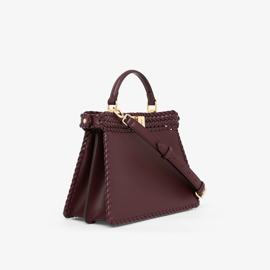 Peekaboo ISeeU Small