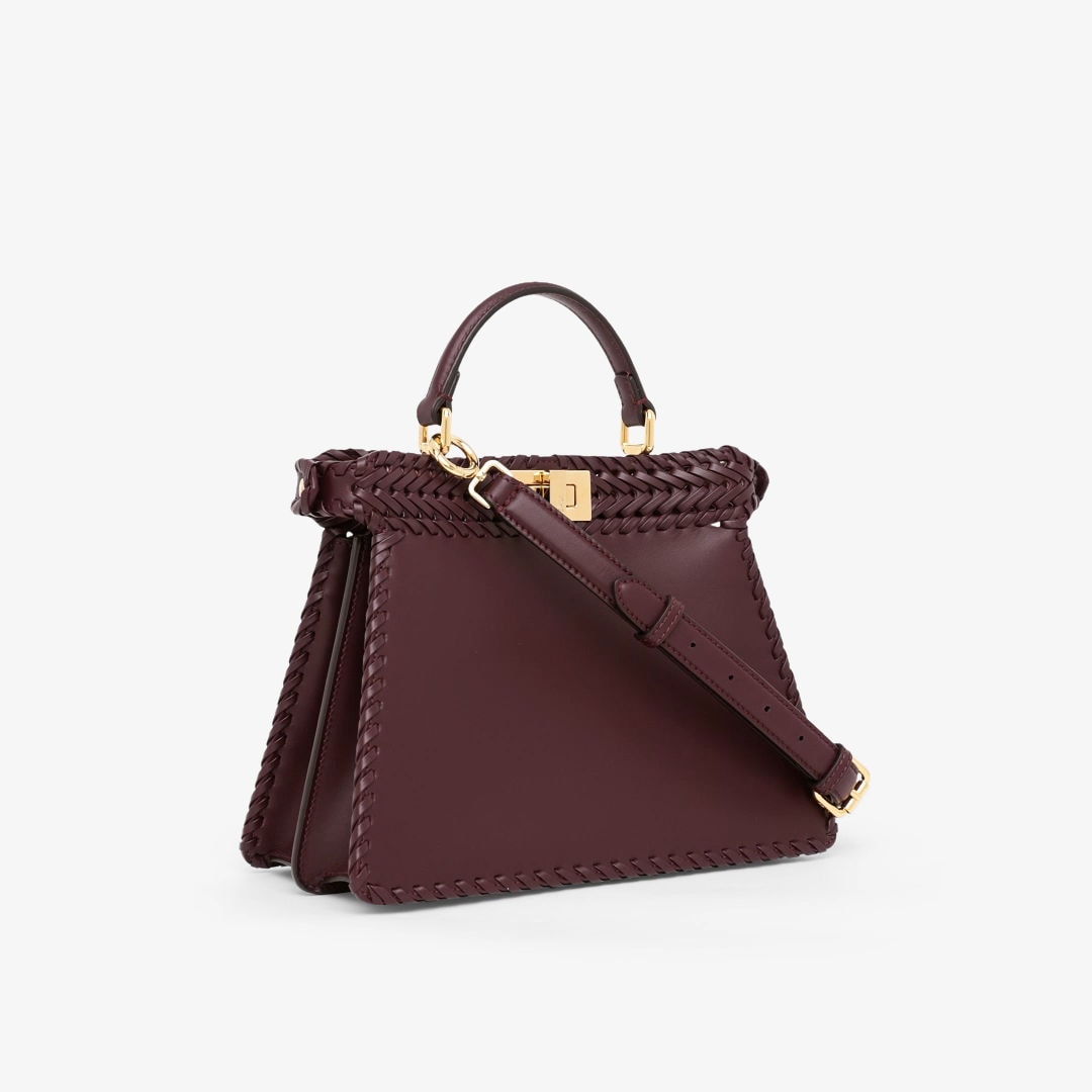 Peekaboo ISeeU Small