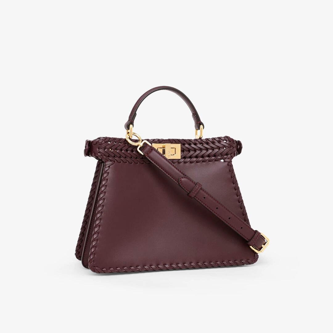 Peekaboo ISeeU Small