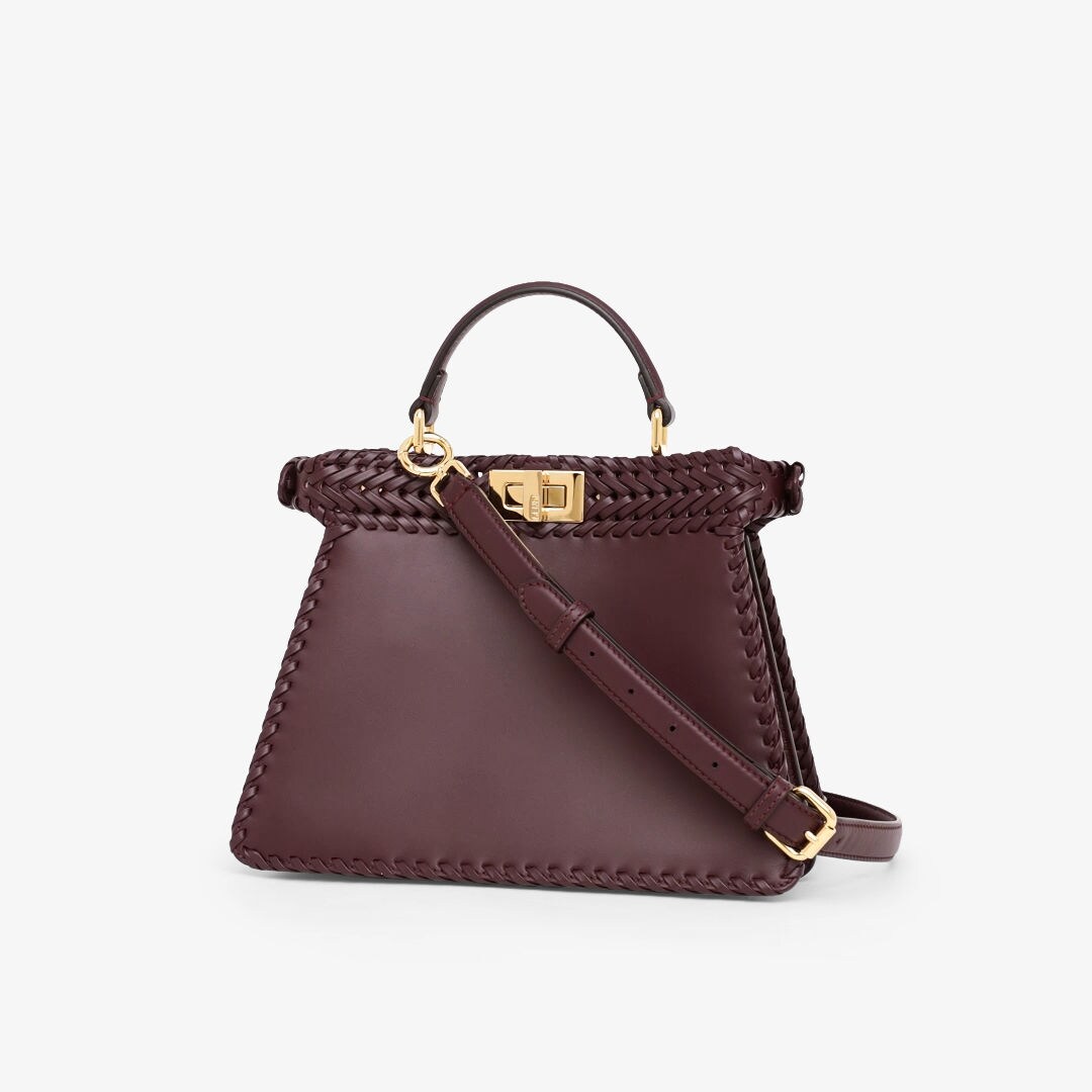 Peekaboo ISeeU Small