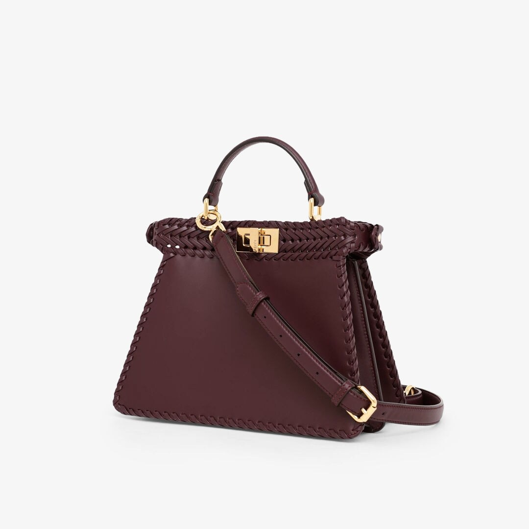 Peekaboo ISeeU Small