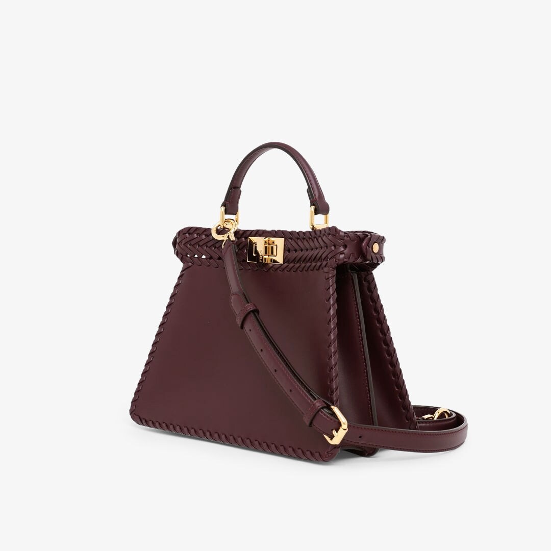 Peekaboo ISeeU Small