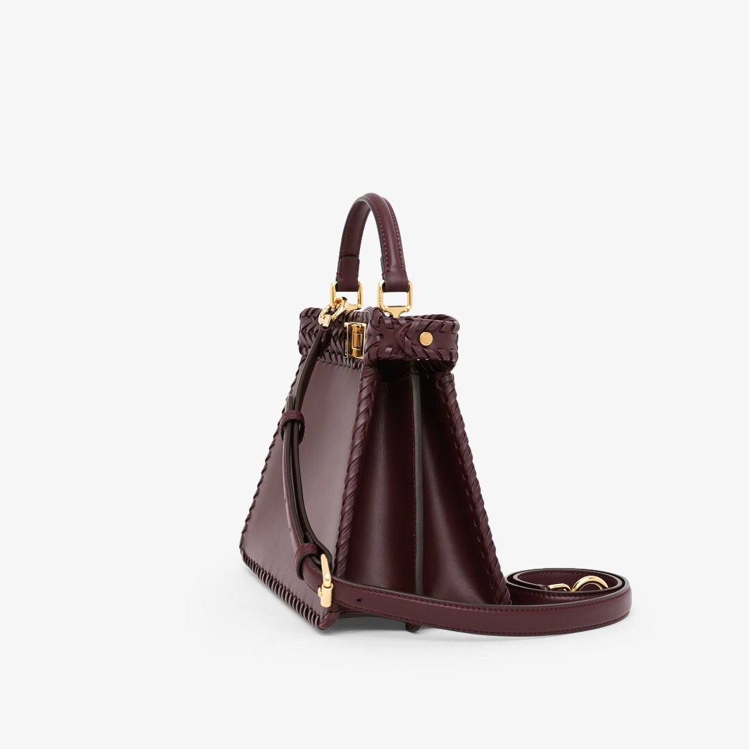 Peekaboo ISeeU Small