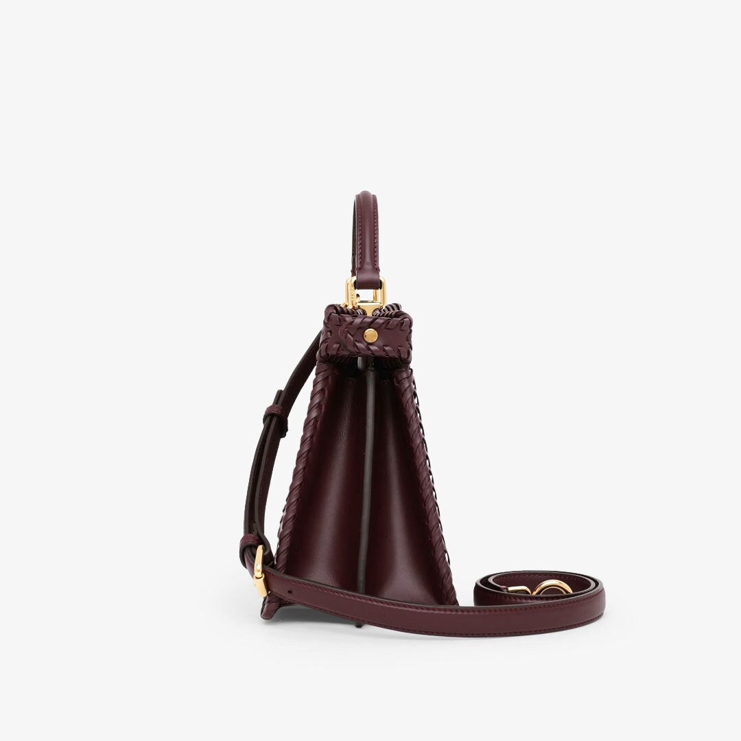 Peekaboo ISeeU Small