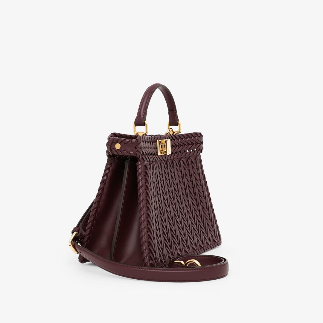 Peekaboo ISeeU Small