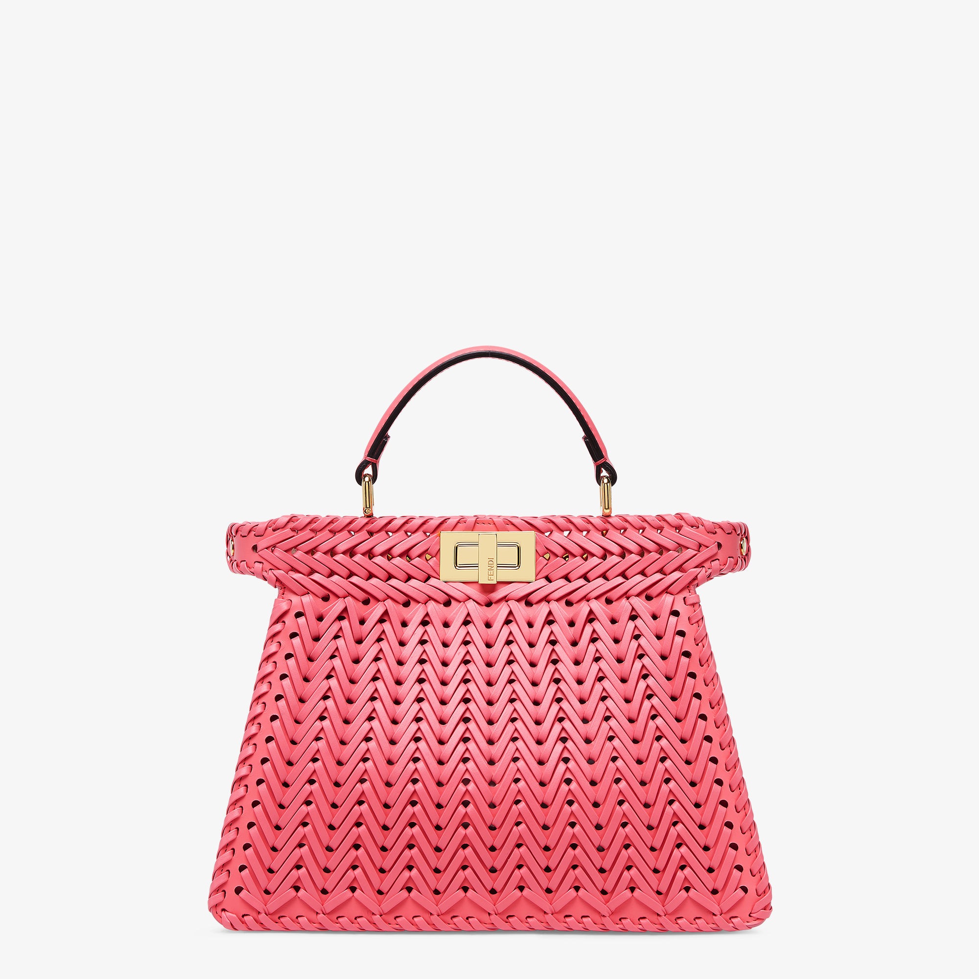 fendi iseeu small