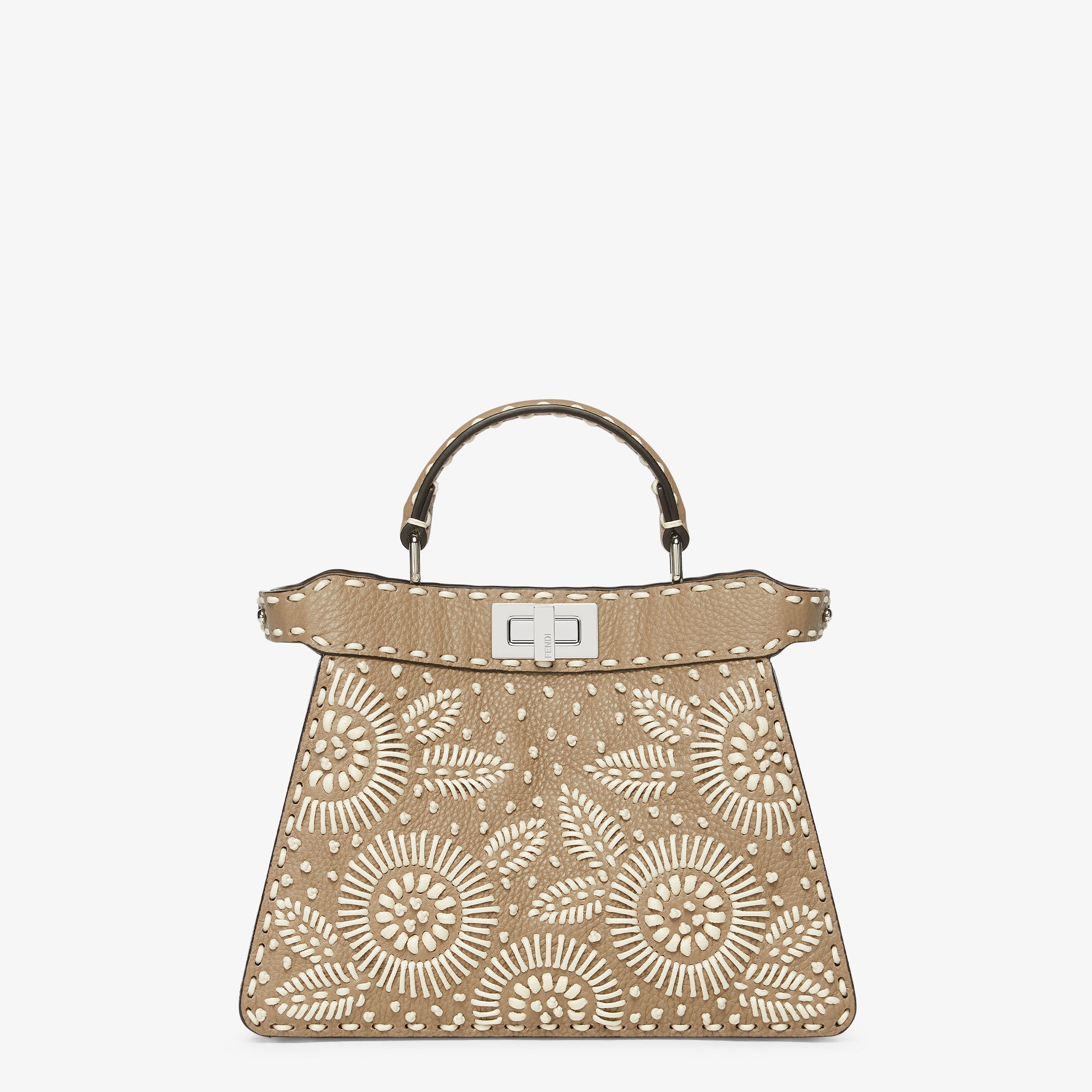 fendi iseeu small