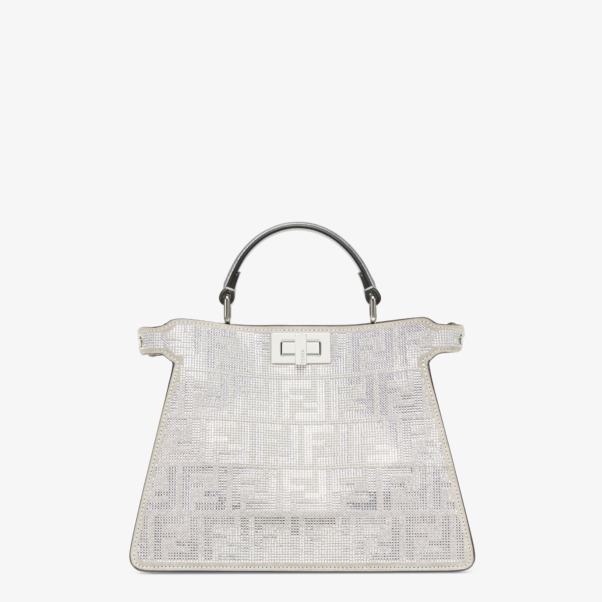 fendi iseeu small