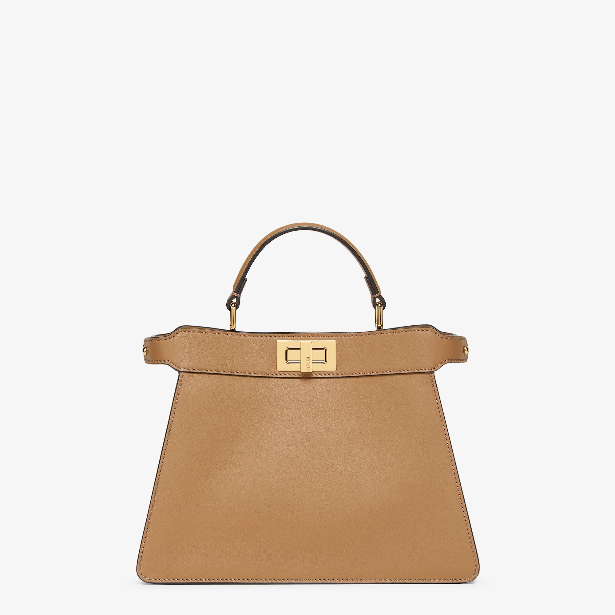 Fendi au best sale