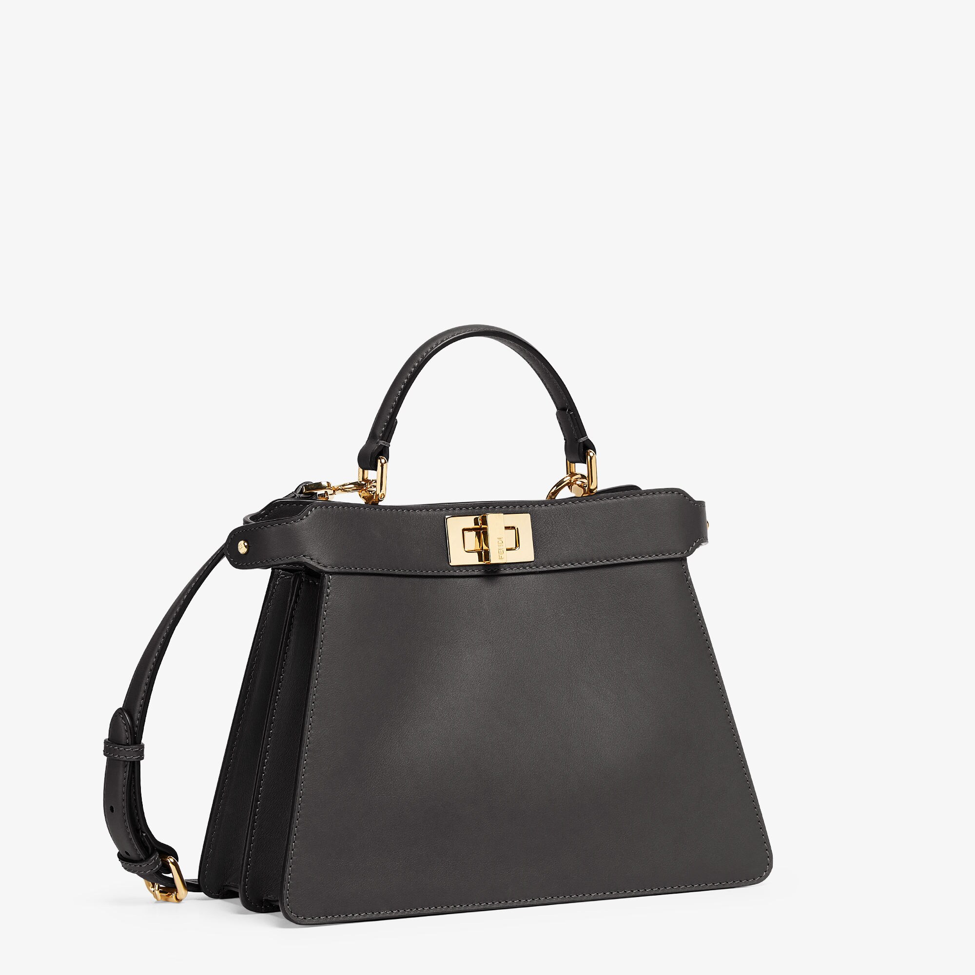 8BN327AQ09F1N1U_02?wid=2000&