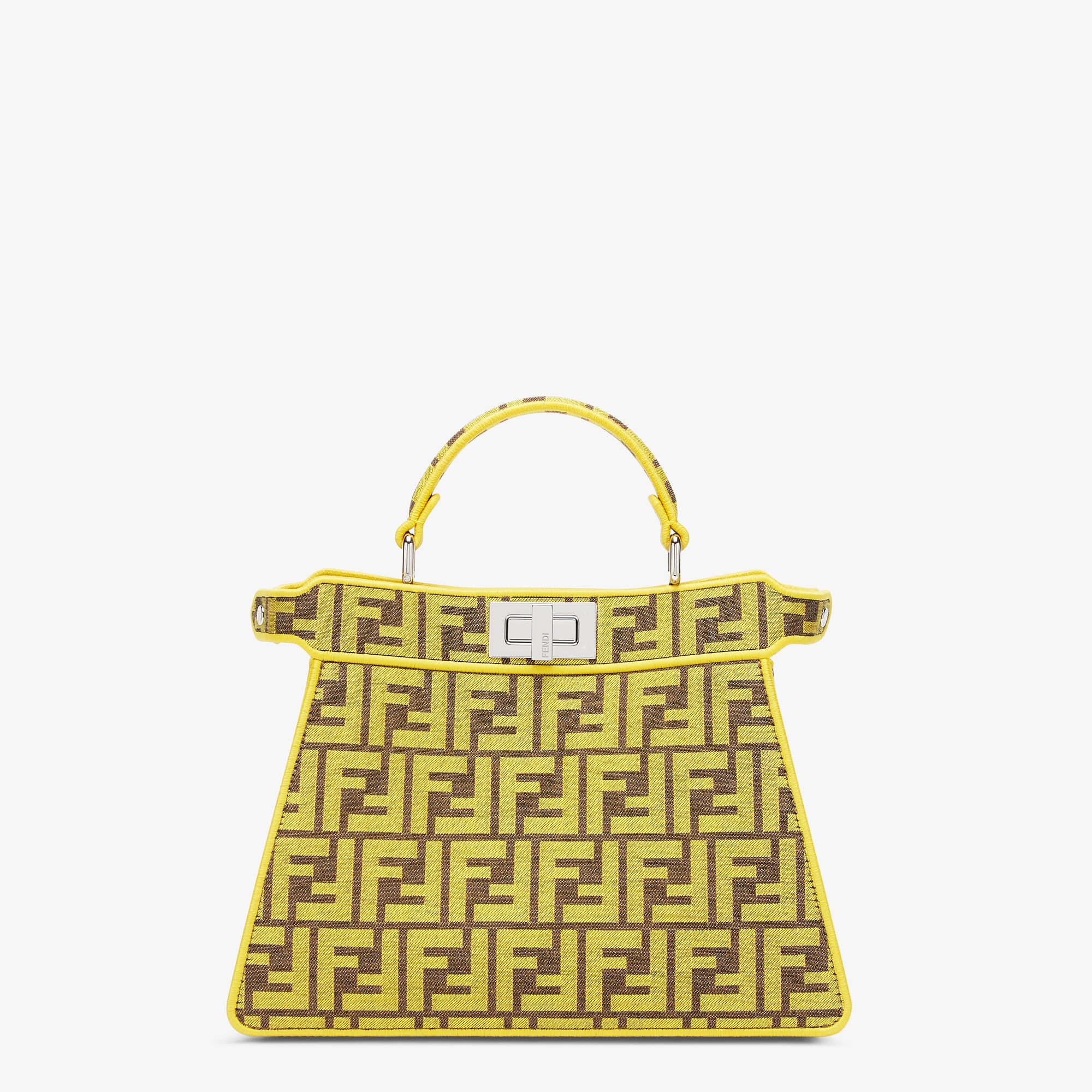 fendi iseeu small