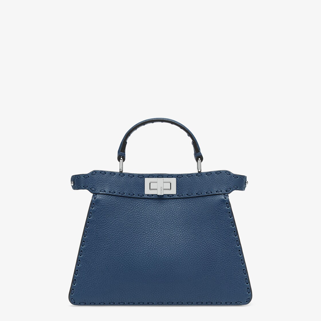 Blue fendi hotsell