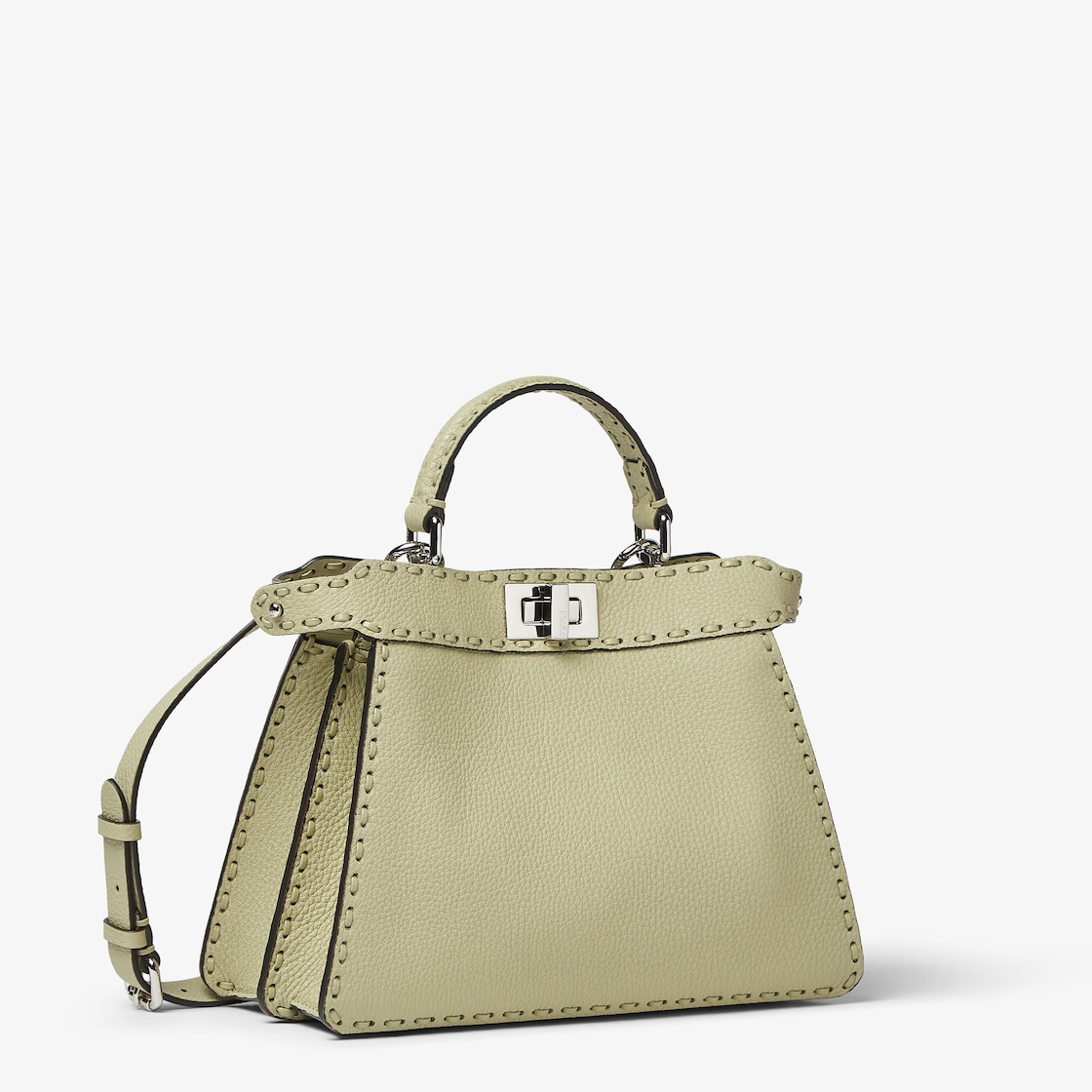 フェンディ Peekaboo Bags ウィ ウィメンズ コレクション | FENDI JP フェンディ Peekaboo Bags ウィ ウィメンズ コレクション | FENDI JP
