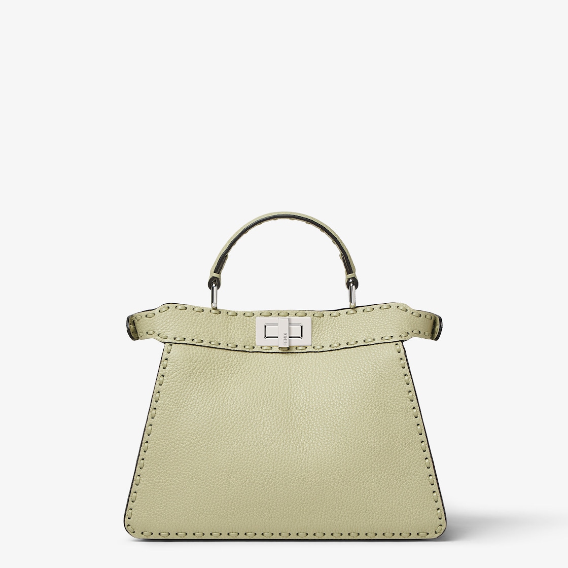 フェンディ Peekaboo Bags ウィ ウィメンズ コレクション | FENDI JP フェンディ Peekaboo Bags ウィ ウィメンズ コレクション | FENDI JP