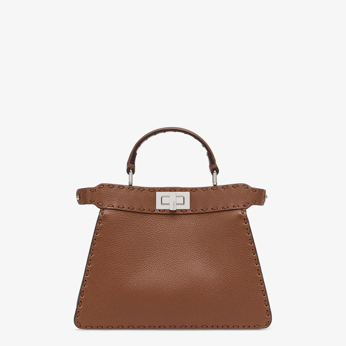 BOLSA FENDI PEEKABOO 83337B