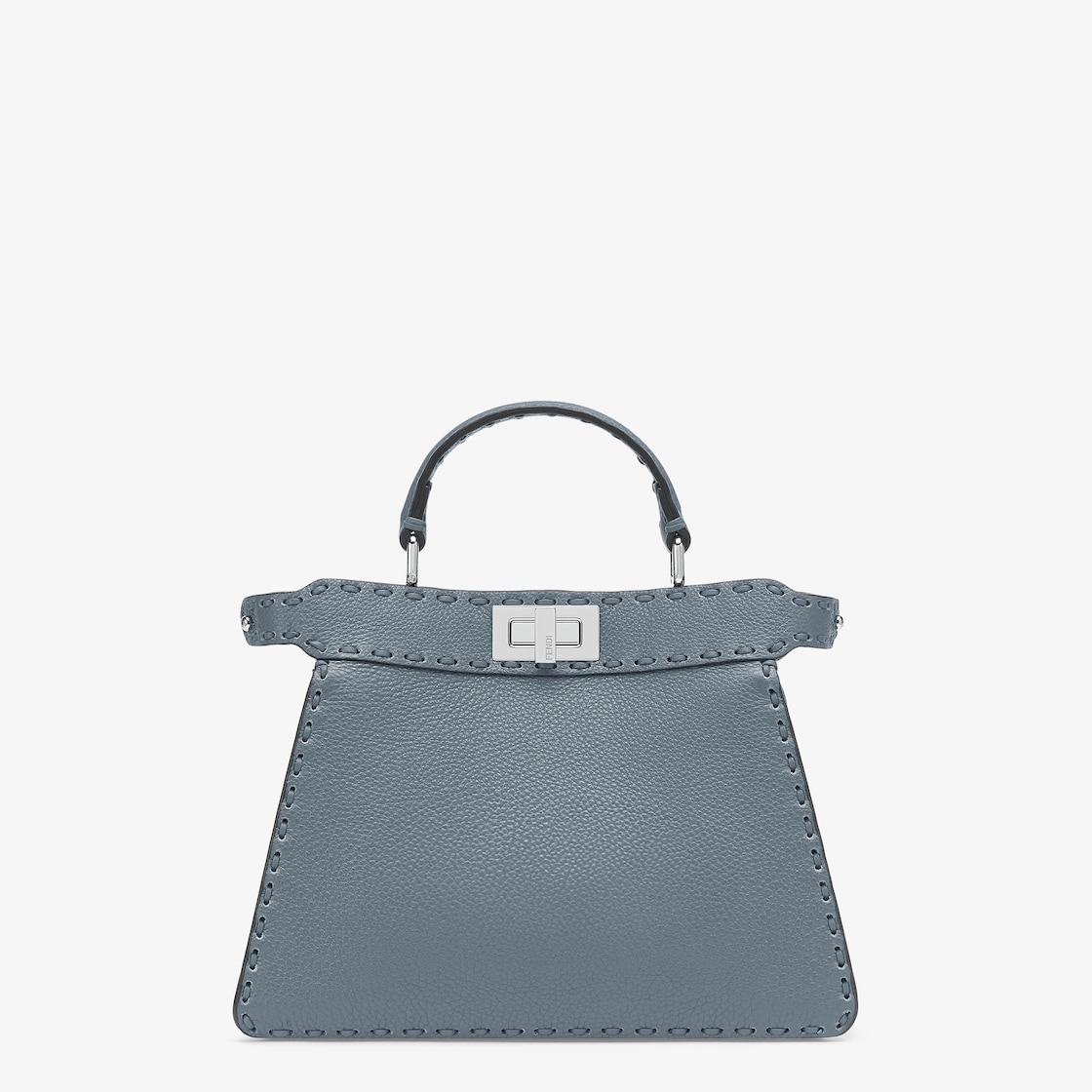 Sac fendi hotsell peekaboo mini