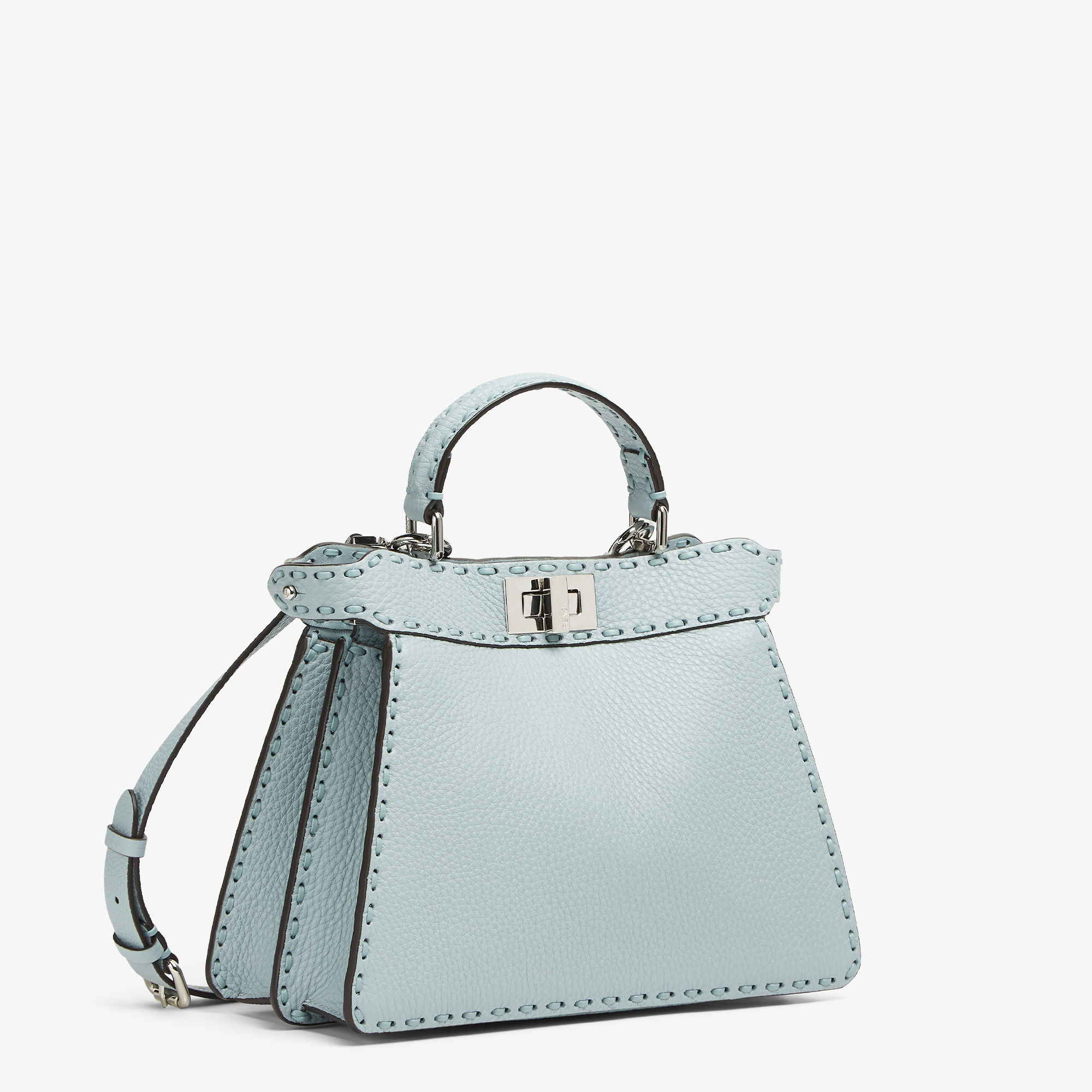 8BN327ARBBF1NQ0_02?hash=