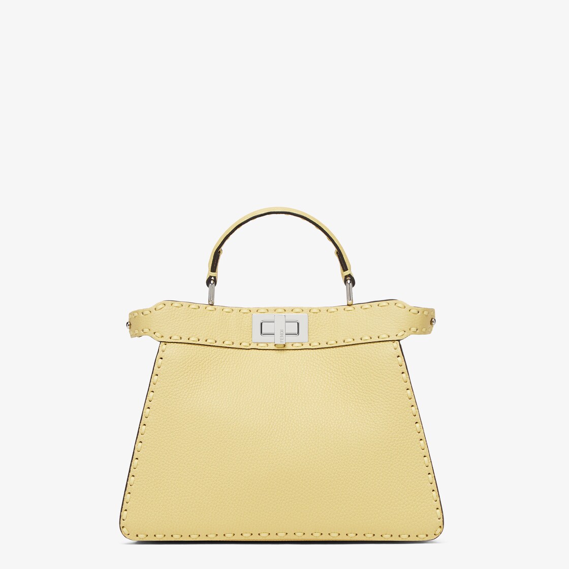 BOLSA FENDI PEEKABOO 83337B