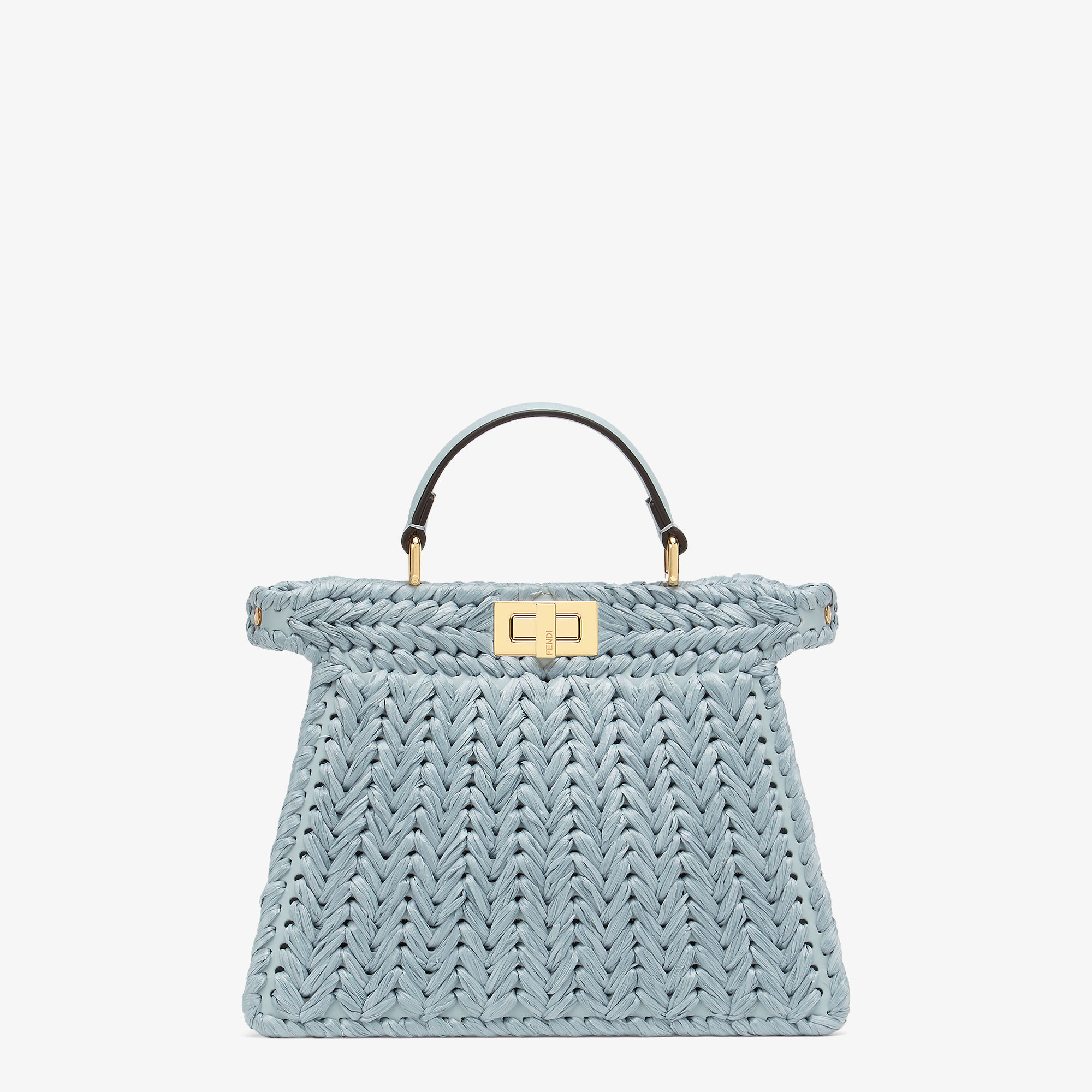 fendi iseeu small