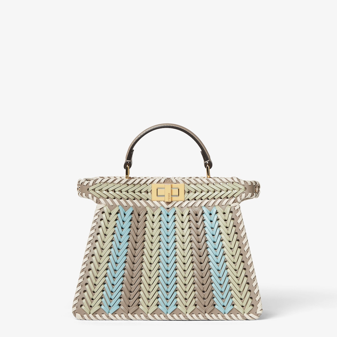 Peekaboo | Women | Fendi Peekaboo | Women | Fendi