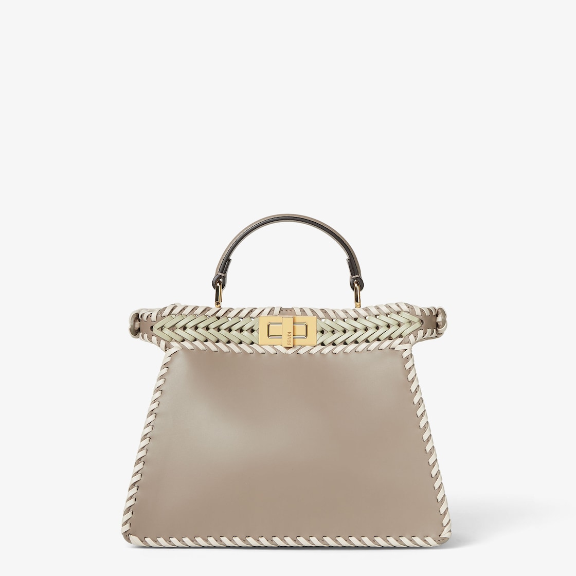 FENDI Peekaboo Bags Collection for Women | FENDI US FENDI Peekaboo Bags Collection for Women | FENDI US