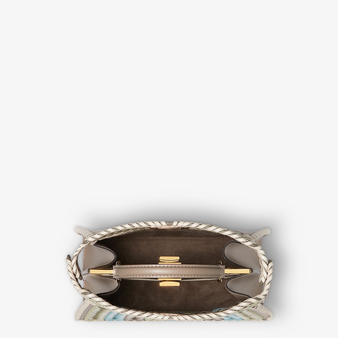 Peekaboo | Women | Fendi Peekaboo | Women | Fendi