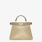 Peekaboo ISeeU Small image 3 of 5