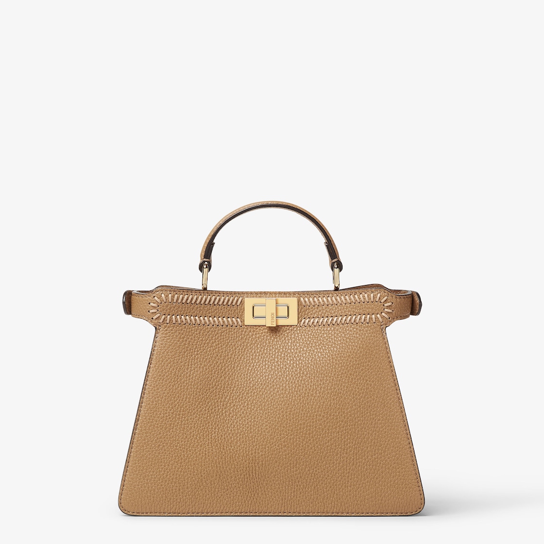 フェンディ Peekaboo Bags ウィ ウィメンズ コレクション | FENDI JP フェンディ Peekaboo Bags ウィ ウィメンズ コレクション | FENDI JP