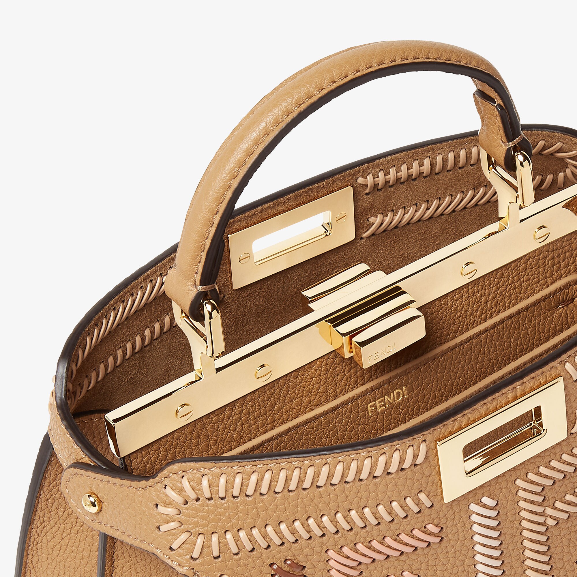 8BN327AUPOF1SKT_05?wid=2000&