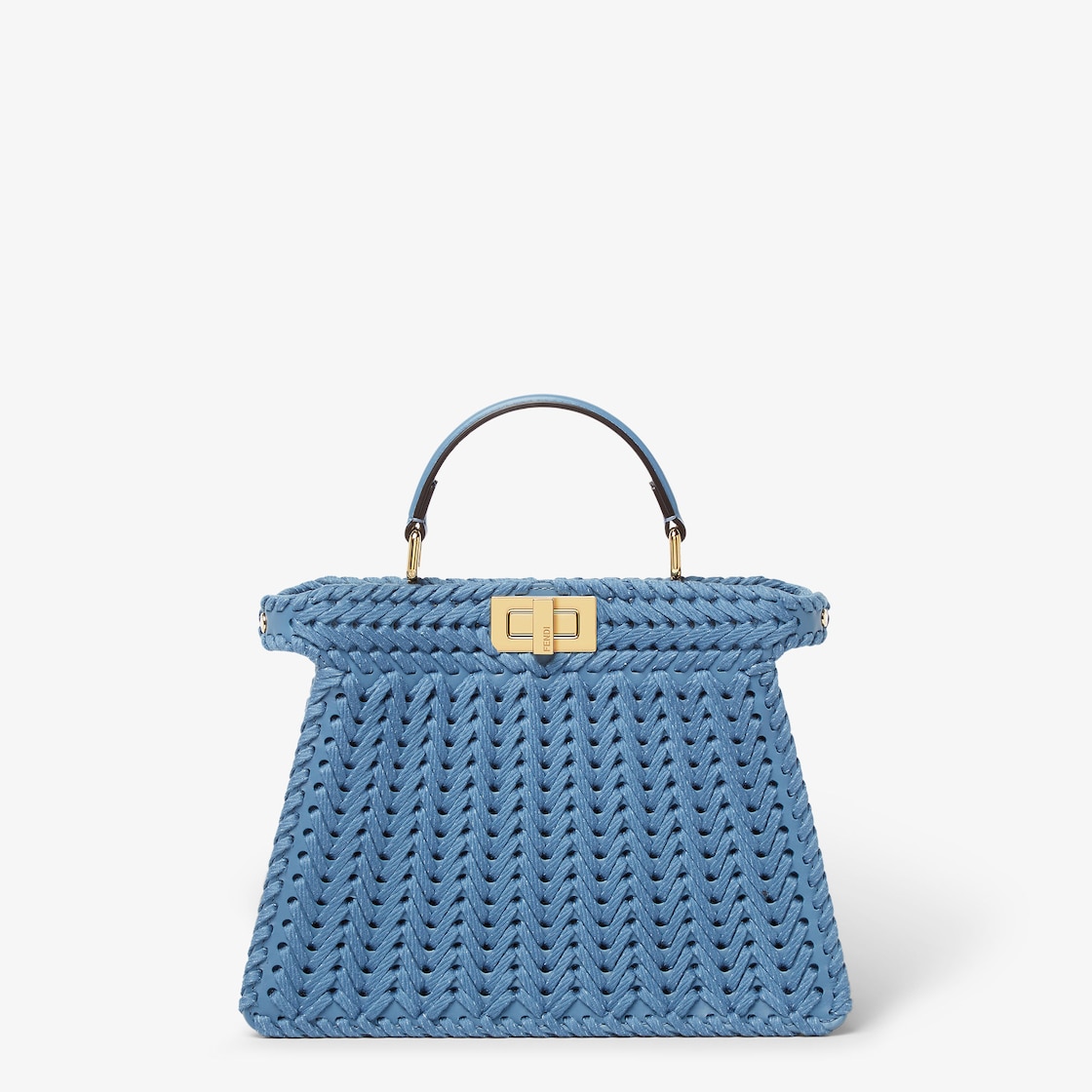 FENDI Peekaboo Bags Collection for Women | FENDI NL FENDI Peekaboo Bags Collection for Women | FENDI NL