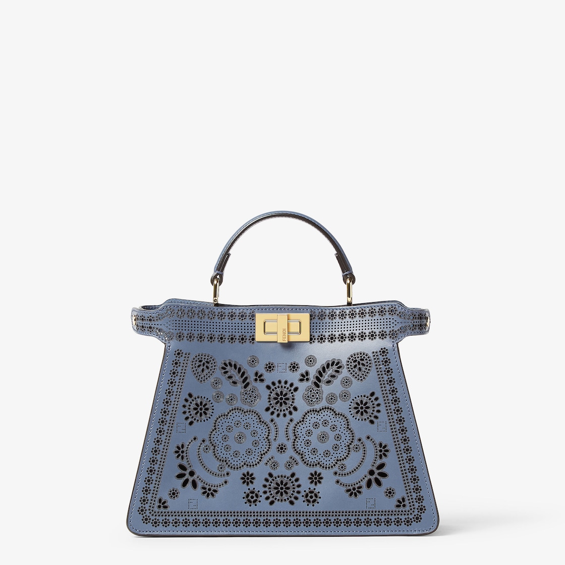 FENDI Peekaboo Bags Collection for Women | FENDI US FENDI Peekaboo Bags Collection for Women | FENDI US