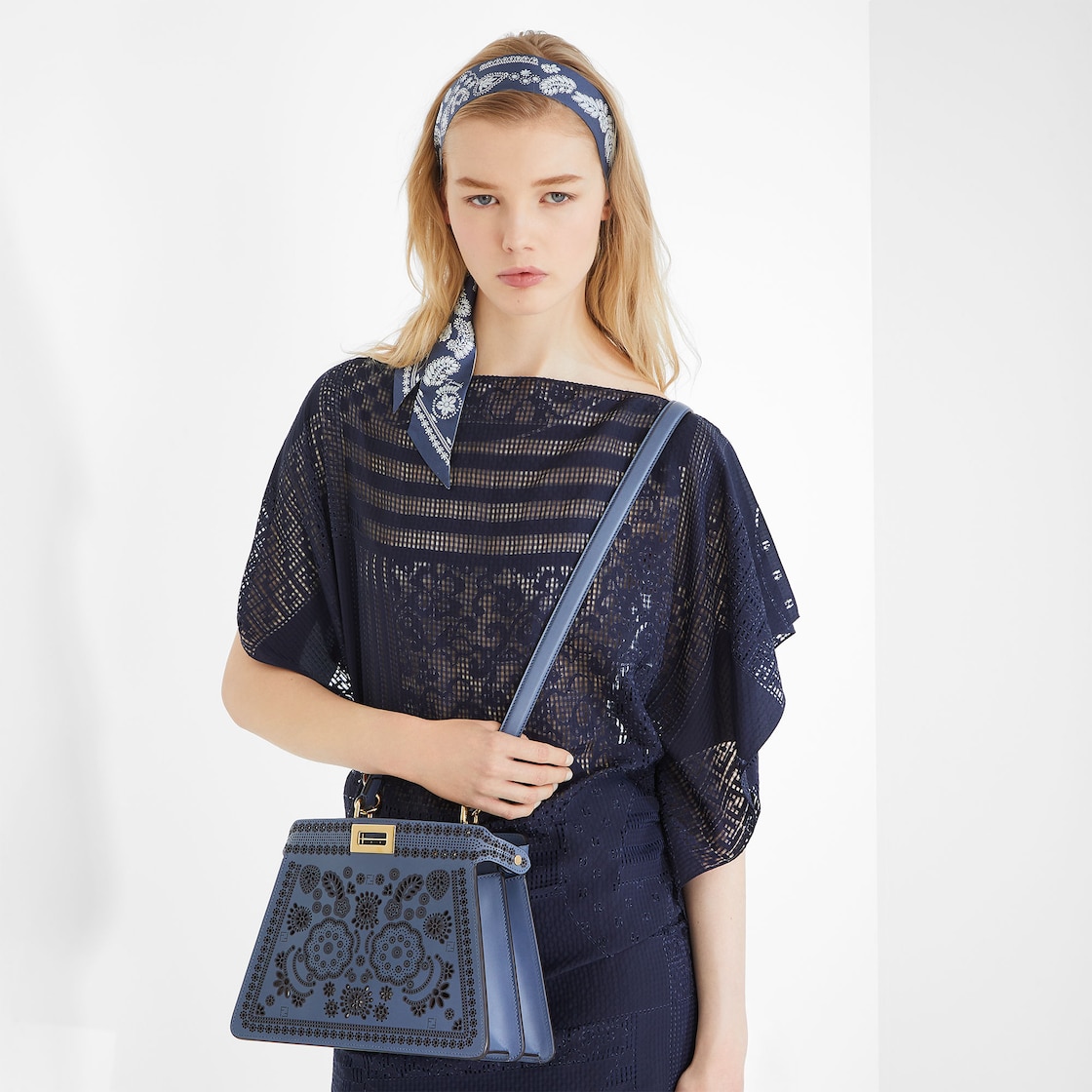 Women's Designer Bags | FENDI US Women's Designer Bags | FENDI US