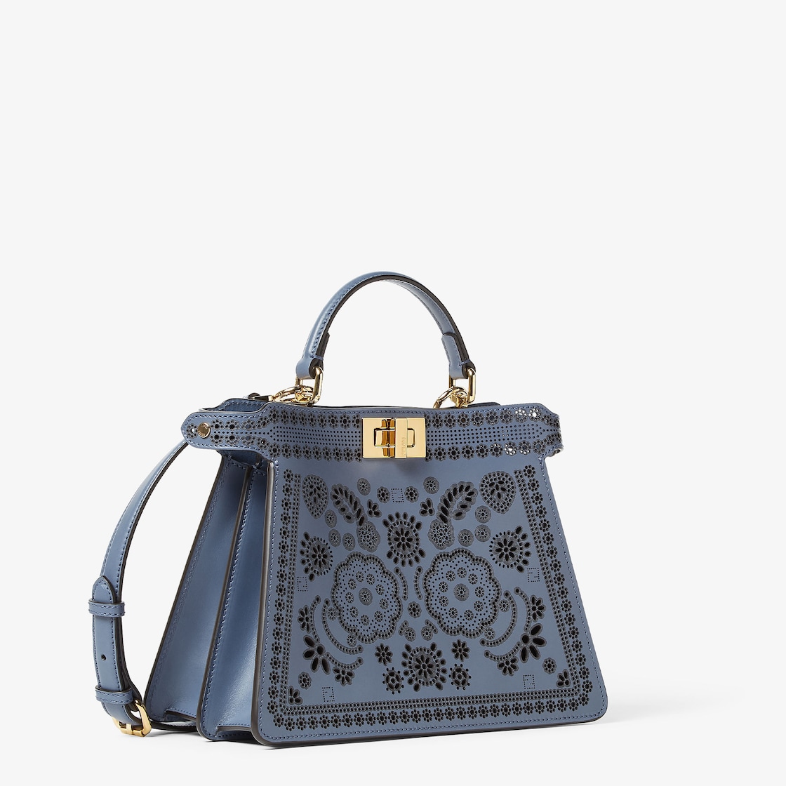 Women's Designer Bags | FENDI US Women's Designer Bags | FENDI US