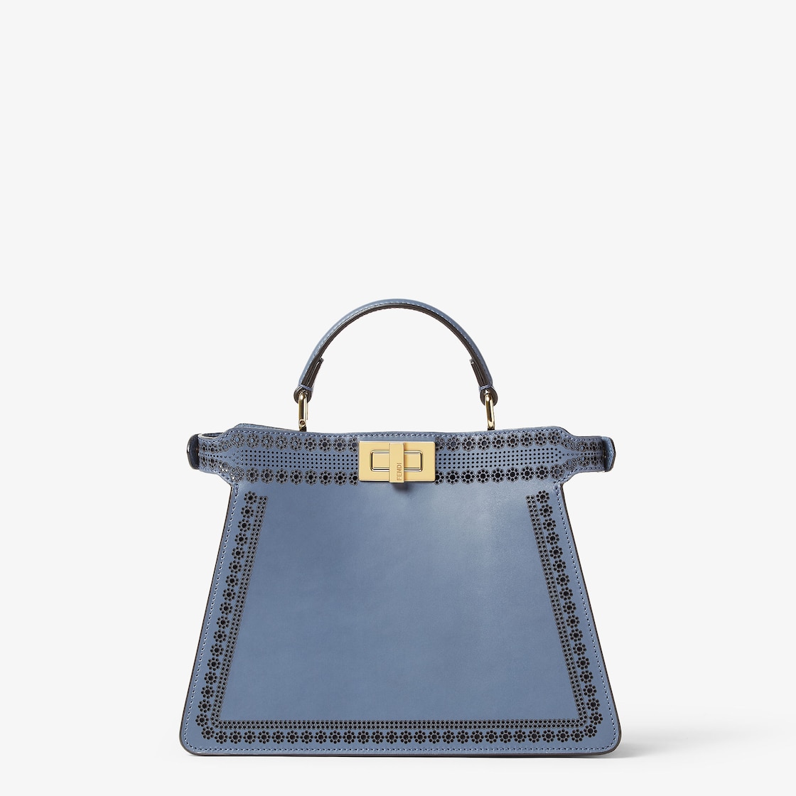 Women's Designer Bags | FENDI US Women's Designer Bags | FENDI US