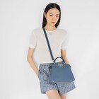 Peekaboo ISeeU小型款式