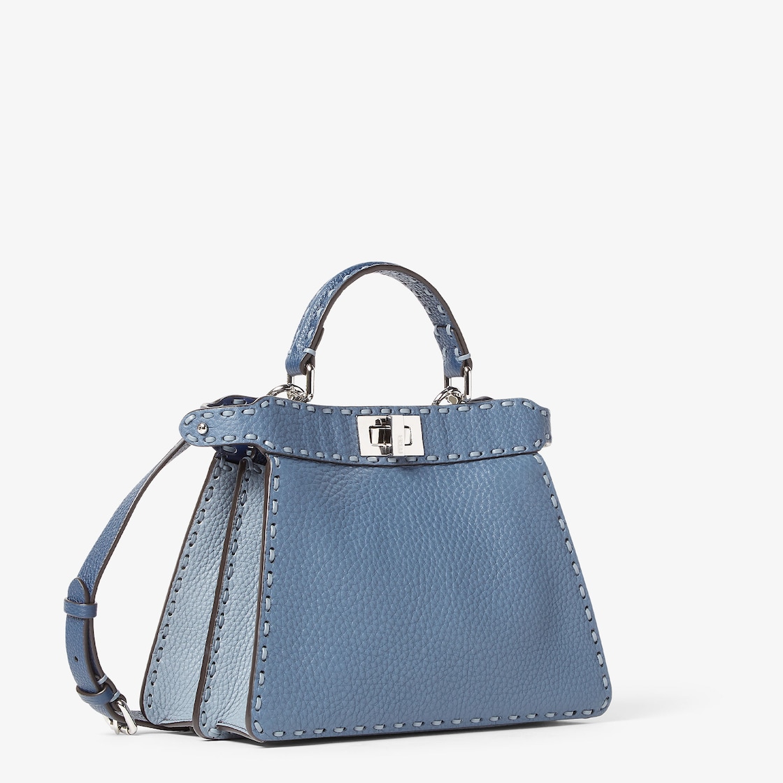 フェンディ Peekaboo Bags ウィ ウィメンズ コレクション | FENDI JP フェンディ Peekaboo Bags ウィ ウィメンズ コレクション | FENDI JP