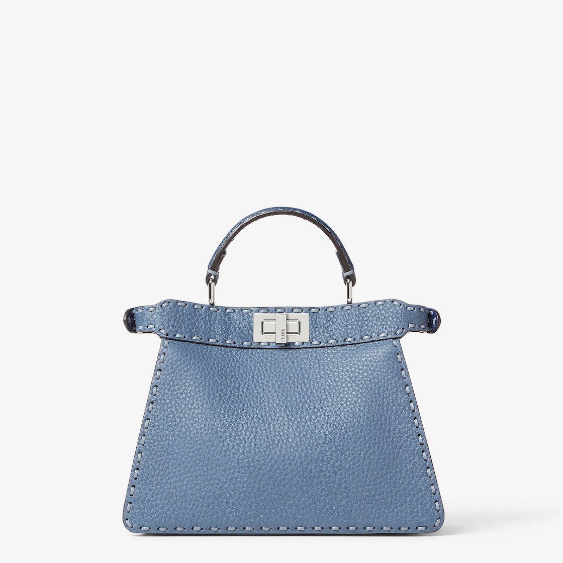 フェンディ Peekaboo Bags ウィ ウィメンズ コレクション | FENDI JP フェンディ Peekaboo Bags ウィ ウィメンズ コレクション | FENDI JP