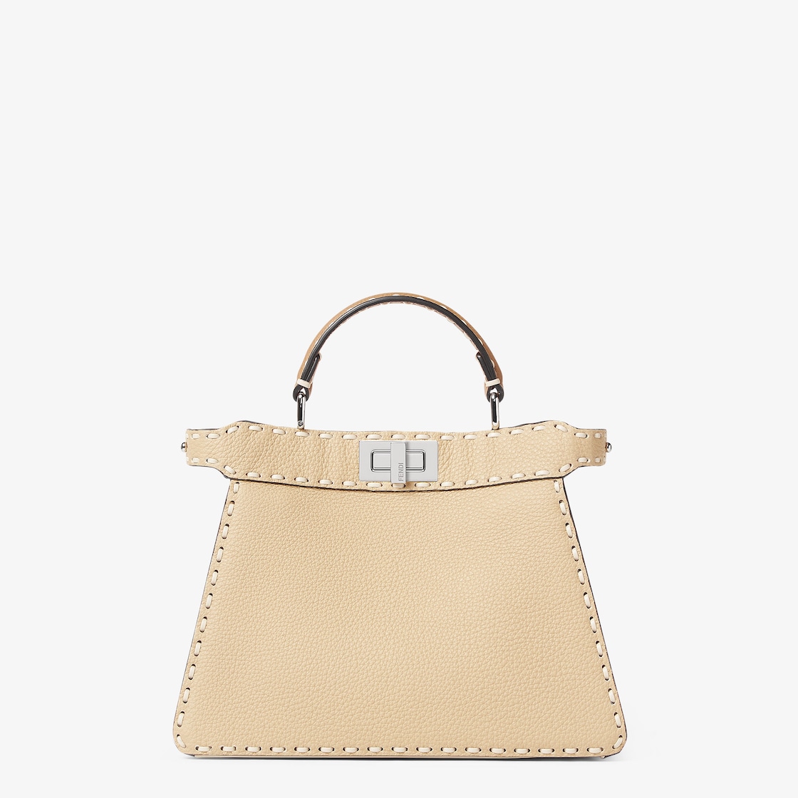 フェンディ Peekaboo Bags ウィ ウィメンズ コレクション | FENDI JP フェンディ Peekaboo Bags ウィ ウィメンズ コレクション | FENDI JP