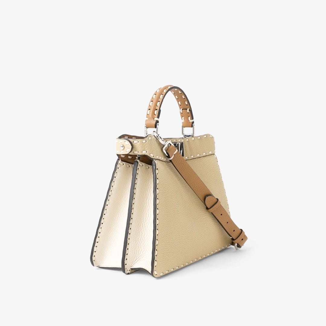 حقيبة Peekaboo ISeeU بحجم صغير