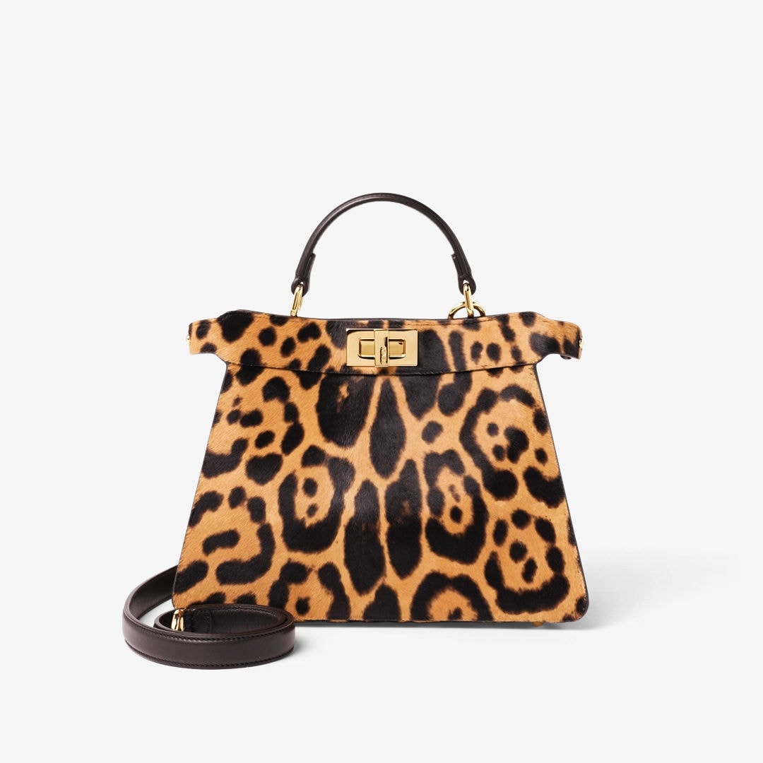 Peekaboo Mini